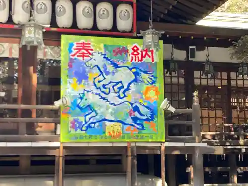 平塚八幡宮の{uncategorized: "未分類", other: "その他", undefined: "問題あり", building: "その他建物", grave: "お墓", sacred_gate: "鳥居", guardian: "狛犬", statue: "像", buddha: "仏像", history: "歴史", nature: "自然", garden: "庭園", animal: "動物", pagoda: "塔", temizu: "手水舎", mountain_gate: "山門・神門", sanctuary: "本殿・本堂", subordinate: "末社・摂社", art: "芸術", scenery: "景色", jizo: "地蔵", ema: "絵馬", goshuin: "御朱印", omikuji: "おみくじ", items: "授与品その他", amulet: "お守り", goshuincho: "御朱印帳", eats: "食事", festival: "お祭り", votive_dance: "神楽", shichigosan: "七五三参", wedding: "結婚式", experience: "体験その他", initially: "初詣", around: "周辺", anti_infection: "感染症対策"}