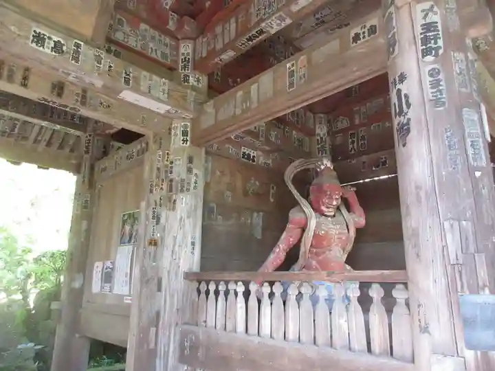 杉本寺(神奈川県)