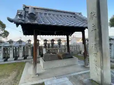 宇夫階神社(香川県)