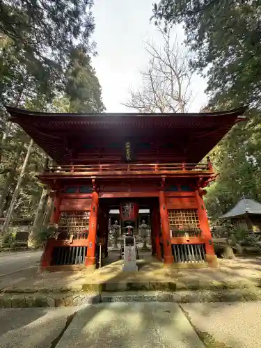 観音寺（寺山観音）の{uncategorized: "未分類", other: "その他", undefined: "問題あり", building: "その他建物", grave: "お墓", sacred_gate: "鳥居", guardian: "狛犬", statue: "像", buddha: "仏像", history: "歴史", nature: "自然", garden: "庭園", animal: "動物", pagoda: "塔", temizu: "手水舎", mountain_gate: "山門・神門", sanctuary: "本殿・本堂", subordinate: "末社・摂社", art: "芸術", scenery: "景色", jizo: "地蔵", ema: "絵馬", goshuin: "御朱印", omikuji: "おみくじ", items: "授与品その他", amulet: "お守り", goshuincho: "御朱印帳", eats: "食事", festival: "お祭り", votive_dance: "神楽", shichigosan: "七五三参", wedding: "結婚式", experience: "体験その他", initially: "初詣", around: "周辺", anti_infection: "感染症対策"}