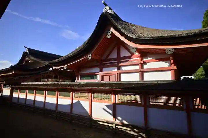 厳島神社(広島県)