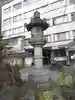 本能寺(京都府)
