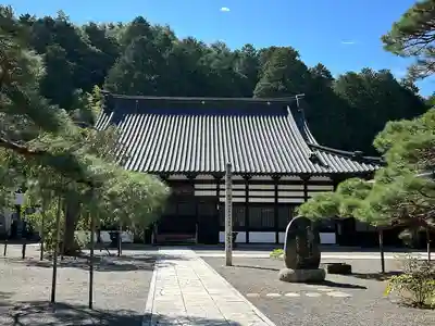 西福寺(長野県)