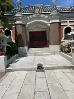 勝専寺の{uncategorized: "未分類", other: "その他", undefined: "問題あり", building: "その他建物", grave: "お墓", sacred_gate: "鳥居", guardian: "狛犬", statue: "像", buddha: "仏像", history: "歴史", nature: "自然", garden: "庭園", animal: "動物", pagoda: "塔", temizu: "手水舎", mountain_gate: "山門・神門", sanctuary: "本殿・本堂", subordinate: "末社・摂社", art: "芸術", scenery: "景色", jizo: "地蔵", ema: "絵馬", goshuin: "御朱印", omikuji: "おみくじ", items: "授与品その他", amulet: "お守り", goshuincho: "御朱印帳", eats: "食事", festival: "お祭り", votive_dance: "神楽", shichigosan: "七五三参", wedding: "結婚式", experience: "体験その他", initially: "初詣", around: "周辺", anti_infection: "感染症対策"}