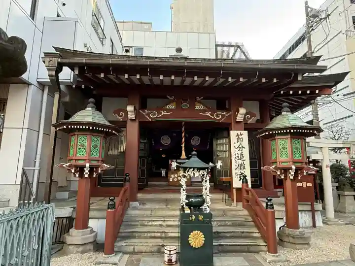 江東寺の{uncategorized: "未分類", other: "その他", undefined: "問題あり", building: "その他建物", grave: "お墓", sacred_gate: "鳥居", guardian: "狛犬", statue: "像", buddha: "仏像", history: "歴史", nature: "自然", garden: "庭園", animal: "動物", pagoda: "塔", temizu: "手水舎", mountain_gate: "山門・神門", sanctuary: "本殿・本堂", subordinate: "末社・摂社", art: "芸術", scenery: "景色", jizo: "地蔵", ema: "絵馬", goshuin: "御朱印", omikuji: "おみくじ", items: "授与品その他", amulet: "お守り", goshuincho: "御朱印帳", eats: "食事", festival: "お祭り", votive_dance: "神楽", shichigosan: "七五三参", wedding: "結婚式", experience: "体験その他", initially: "初詣", around: "周辺", anti_infection: "感染症対策"}