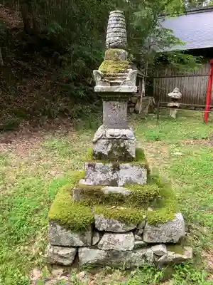 馬居寺(福井県)