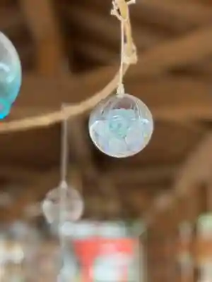 美濃國一宮　南宮大社(岐阜県)