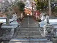 西蓮寺(三重県)