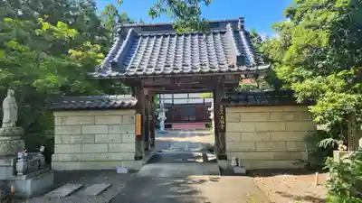 大福寺(福島県)