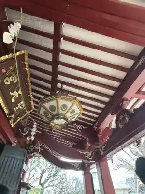 待乳山聖天（本龍院）の{uncategorized: "未分類", other: "その他", undefined: "問題あり", building: "その他建物", grave: "お墓", sacred_gate: "鳥居", guardian: "狛犬", statue: "像", buddha: "仏像", history: "歴史", nature: "自然", garden: "庭園", animal: "動物", pagoda: "塔", temizu: "手水舎", mountain_gate: "山門・神門", sanctuary: "本殿・本堂", subordinate: "末社・摂社", art: "芸術", scenery: "景色", jizo: "地蔵", ema: "絵馬", goshuin: "御朱印", omikuji: "おみくじ", items: "授与品その他", amulet: "お守り", goshuincho: "御朱印帳", eats: "食事", festival: "お祭り", votive_dance: "神楽", shichigosan: "七五三参", wedding: "結婚式", experience: "体験その他", initially: "初詣", around: "周辺", anti_infection: "感染症対策"}