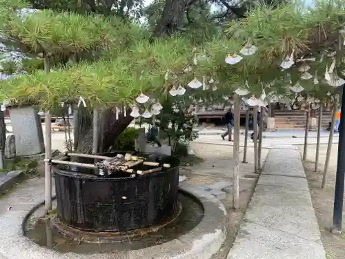 智恩寺(京都府)