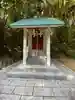 小戸大神宮(福岡県)