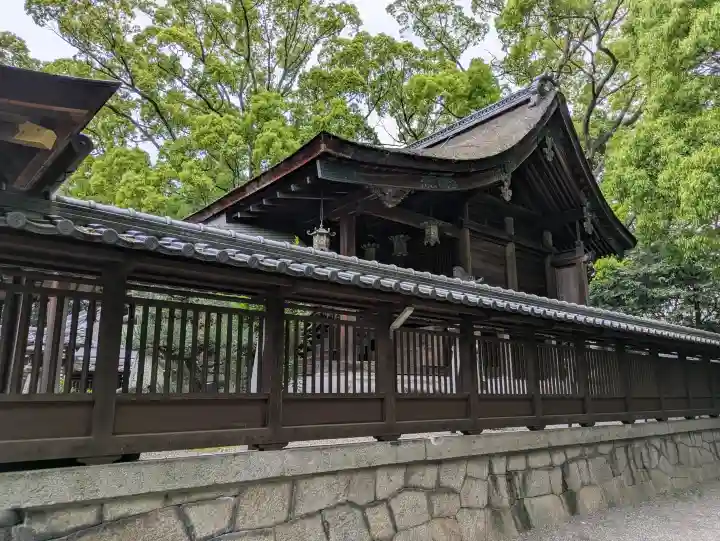 立木神社の{uncategorized: "未分類", other: "その他", undefined: "問題あり", building: "その他建物", grave: "お墓", sacred_gate: "鳥居", guardian: "狛犬", statue: "像", buddha: "仏像", history: "歴史", nature: "自然", garden: "庭園", animal: "動物", pagoda: "塔", temizu: "手水舎", mountain_gate: "山門・神門", sanctuary: "本殿・本堂", subordinate: "末社・摂社", art: "芸術", scenery: "景色", jizo: "地蔵", ema: "絵馬", goshuin: "御朱印", omikuji: "おみくじ", items: "授与品その他", amulet: "お守り", goshuincho: "御朱印帳", eats: "食事", festival: "お祭り", votive_dance: "神楽", shichigosan: "七五三参", wedding: "結婚式", experience: "体験その他", initially: "初詣", around: "周辺", anti_infection: "感染症対策"}