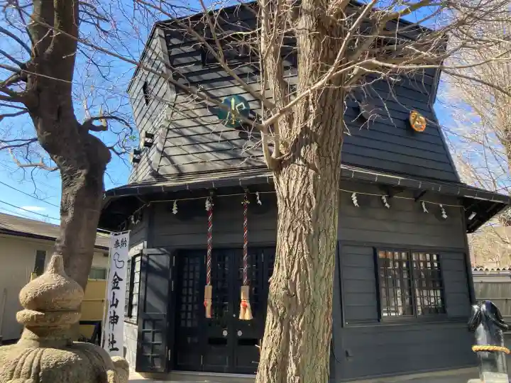 若宮八幡宮 の{uncategorized: "未分類", other: "その他", undefined: "問題あり", building: "その他建物", grave: "お墓", sacred_gate: "鳥居", guardian: "狛犬", statue: "像", buddha: "仏像", history: "歴史", nature: "自然", garden: "庭園", animal: "動物", pagoda: "塔", temizu: "手水舎", mountain_gate: "山門・神門", sanctuary: "本殿・本堂", subordinate: "末社・摂社", art: "芸術", scenery: "景色", jizo: "地蔵", ema: "絵馬", goshuin: "御朱印", omikuji: "おみくじ", items: "授与品その他", amulet: "お守り", goshuincho: "御朱印帳", eats: "食事", festival: "お祭り", votive_dance: "神楽", shichigosan: "七五三参", wedding: "結婚式", experience: "体験その他", initially: "初詣", around: "周辺", anti_infection: "感染症対策"}