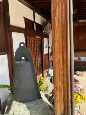 荘嚴浄土寺のその他建物