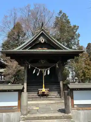 鳥海月山両所宮の{uncategorized: "未分類", other: "その他", undefined: "問題あり", building: "その他建物", grave: "お墓", sacred_gate: "鳥居", guardian: "狛犬", statue: "像", buddha: "仏像", history: "歴史", nature: "自然", garden: "庭園", animal: "動物", pagoda: "塔", temizu: "手水舎", mountain_gate: "山門・神門", sanctuary: "本殿・本堂", subordinate: "末社・摂社", art: "芸術", scenery: "景色", jizo: "地蔵", ema: "絵馬", goshuin: "御朱印", omikuji: "おみくじ", items: "授与品その他", amulet: "お守り", goshuincho: "御朱印帳", eats: "食事", festival: "お祭り", votive_dance: "神楽", shichigosan: "七五三参", wedding: "結婚式", experience: "体験その他", initially: "初詣", around: "周辺", anti_infection: "感染症対策"}