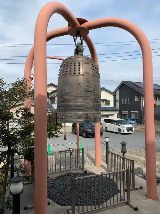 醫光寺(千葉県)