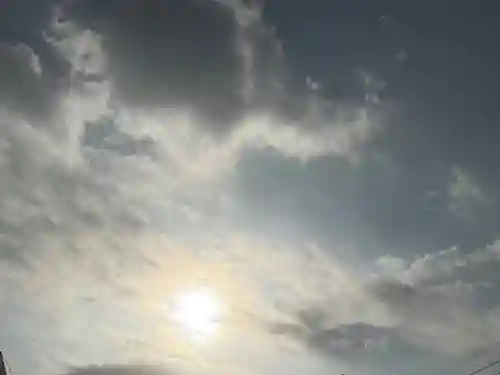 西方山極楽寺(岐阜県)