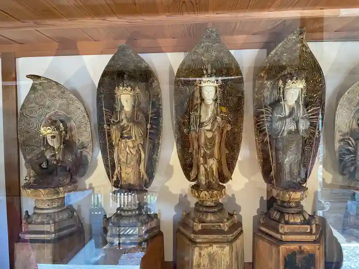 大日寺(徳島県)