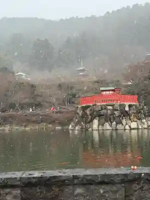 勝尾寺(大阪府)