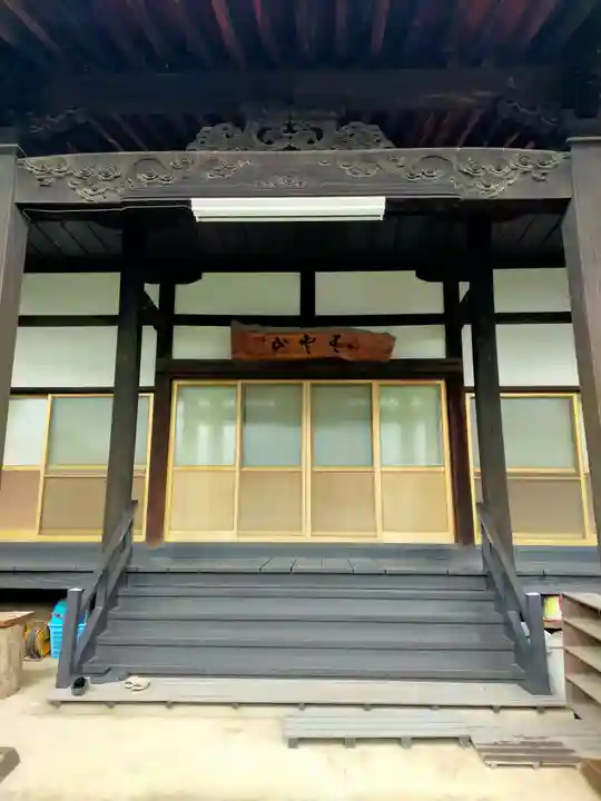 正光寺(大阪府)
