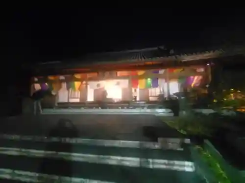 崇禅寺(群馬県)