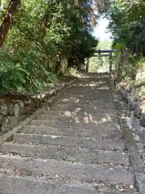 宝蓮寺のその他建物