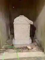 稲荷神社(千葉県)