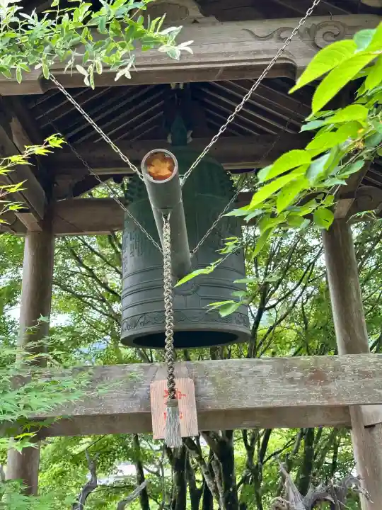 大国寺(兵庫県)