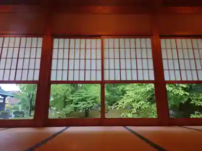 伊勢の国 四天王寺(三重県)