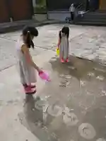 常泉寺(新潟県)