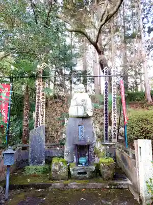 天麟院(宮城県)