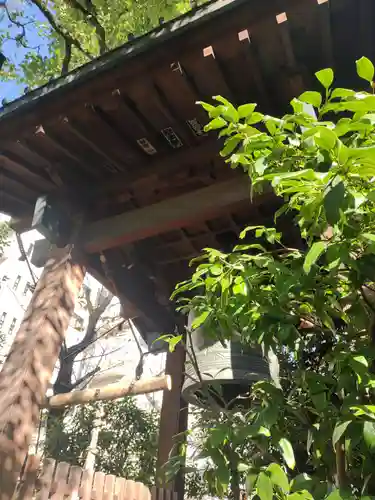 源覚寺のその他建物