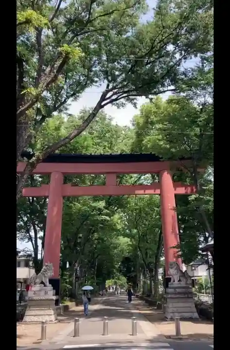 武蔵一宮氷川神社の{uncategorized: "未分類", other: "その他", undefined: "問題あり", building: "その他建物", grave: "お墓", sacred_gate: "鳥居", guardian: "狛犬", statue: "像", buddha: "仏像", history: "歴史", nature: "自然", garden: "庭園", animal: "動物", pagoda: "塔", temizu: "手水舎", mountain_gate: "山門・神門", sanctuary: "本殿・本堂", subordinate: "末社・摂社", art: "芸術", scenery: "景色", jizo: "地蔵", ema: "絵馬", goshuin: "御朱印", omikuji: "おみくじ", items: "授与品その他", amulet: "お守り", goshuincho: "御朱印帳", eats: "食事", festival: "お祭り", votive_dance: "神楽", shichigosan: "七五三参", wedding: "結婚式", experience: "体験その他", initially: "初詣", around: "周辺", anti_infection: "感染症対策"}
