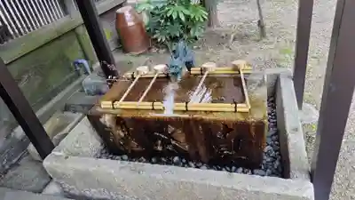 五條天神宮(京都府)