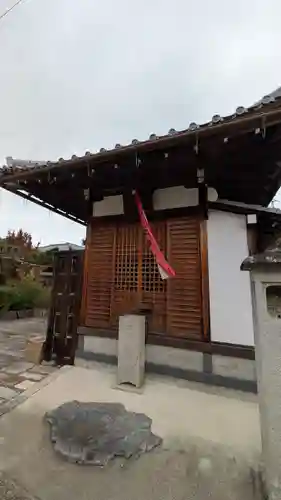 壽仙院(寿仙院)(京都府)