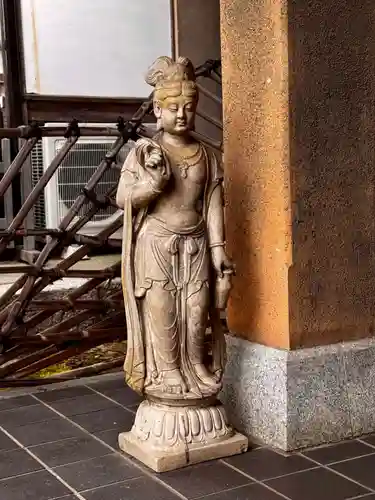 道入寺(京都府)