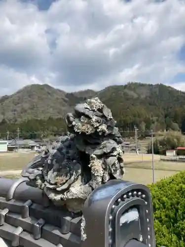 金剛城寺(兵庫県)