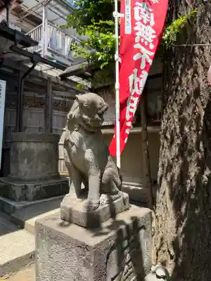 久留米教会の{uncategorized: "未分類", other: "その他", undefined: "問題あり", building: "その他建物", grave: "お墓", sacred_gate: "鳥居", guardian: "狛犬", statue: "像", buddha: "仏像", history: "歴史", nature: "自然", garden: "庭園", animal: "動物", pagoda: "塔", temizu: "手水舎", mountain_gate: "山門・神門", sanctuary: "本殿・本堂", subordinate: "末社・摂社", art: "芸術", scenery: "景色", jizo: "地蔵", ema: "絵馬", goshuin: "御朱印", omikuji: "おみくじ", items: "授与品その他", amulet: "お守り", goshuincho: "御朱印帳", eats: "食事", festival: "お祭り", votive_dance: "神楽", shichigosan: "七五三参", wedding: "結婚式", experience: "体験その他", initially: "初詣", around: "周辺", anti_infection: "感染症対策"}