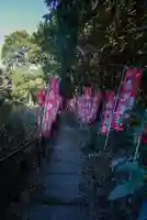 轟地蔵(大分県)