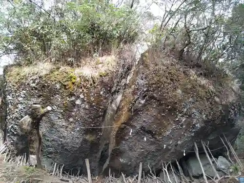 公時神社(神奈川県)