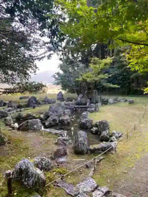 興聖寺(滋賀県)