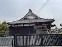 浄福寺の{uncategorized: "未分類", other: "その他", undefined: "問題あり", building: "その他建物", grave: "お墓", sacred_gate: "鳥居", guardian: "狛犬", statue: "像", buddha: "仏像", history: "歴史", nature: "自然", garden: "庭園", animal: "動物", pagoda: "塔", temizu: "手水舎", mountain_gate: "山門・神門", sanctuary: "本殿・本堂", subordinate: "末社・摂社", art: "芸術", scenery: "景色", jizo: "地蔵", ema: "絵馬", goshuin: "御朱印", omikuji: "おみくじ", items: "授与品その他", amulet: "お守り", goshuincho: "御朱印帳", eats: "食事", festival: "お祭り", votive_dance: "神楽", shichigosan: "七五三参", wedding: "結婚式", experience: "体験その他", initially: "初詣", around: "周辺", anti_infection: "感染症対策"}