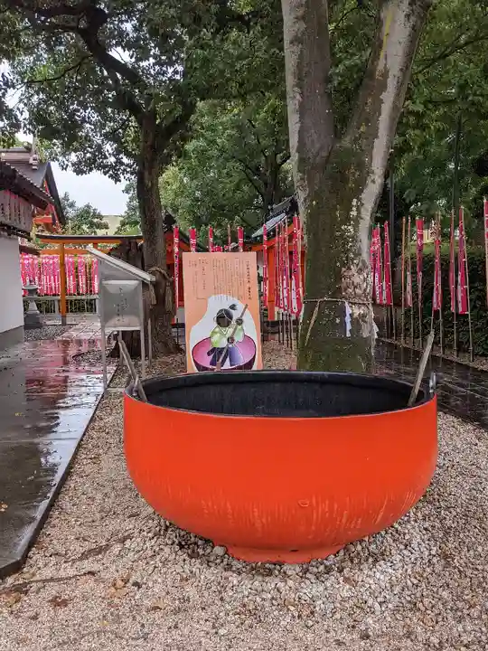 住吉大社のその他建物