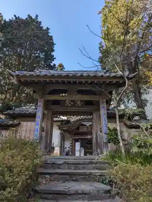 慈光寺(埼玉県)