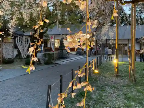 足羽神社(福井県)