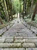 久遠寺のその他建物