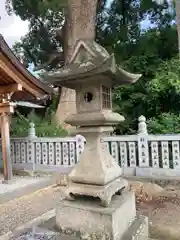 三皇神社(愛媛県)