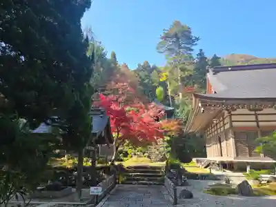 長安寺(京都府)