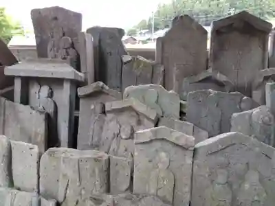 春慶寺(福井県)